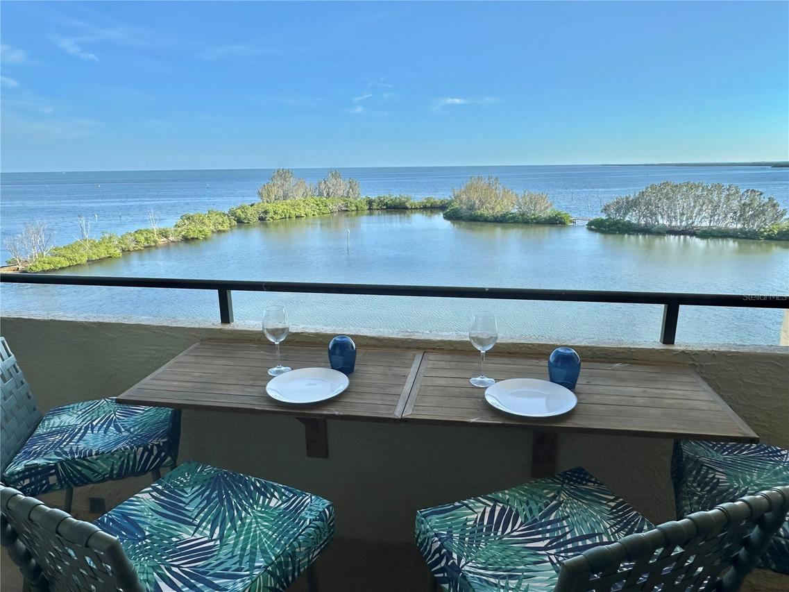 5915 Sea Ranch Dr. #711, Hudson, FL 34667
