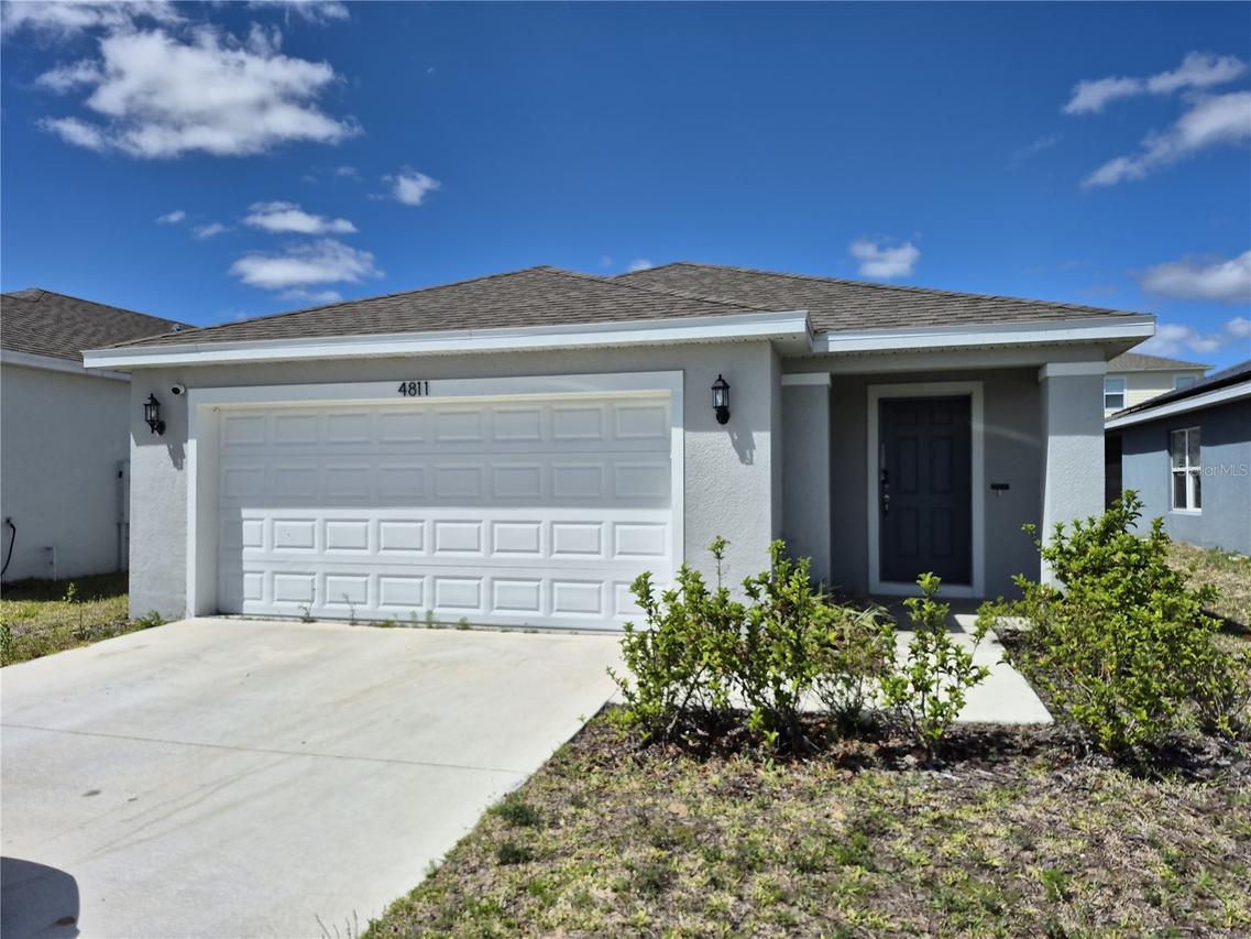 4811 Rigging St., Haines City, FL 33844