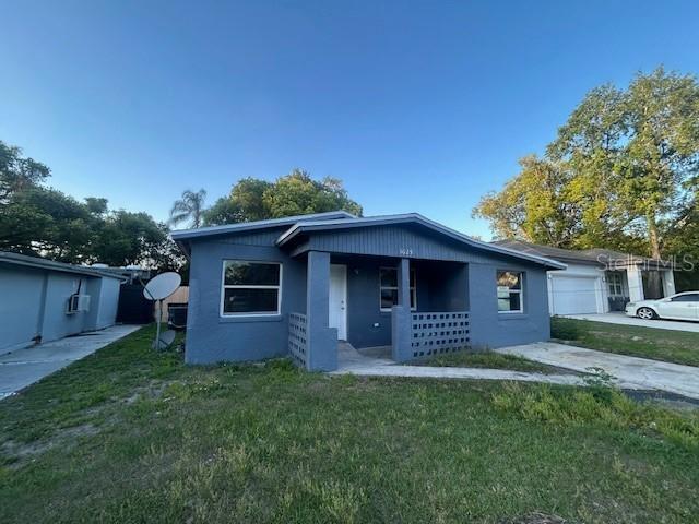 [Address Hidden by Seller], Orlando, FL 32805