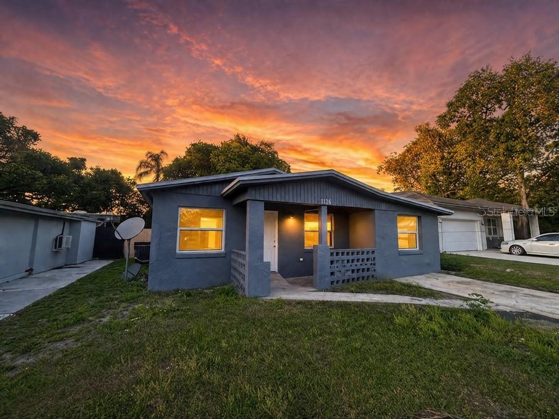 [Address Hidden by Seller], Orlando, FL 32805