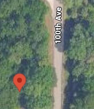 8965 100th Ave., Vero Beach, FL 32967