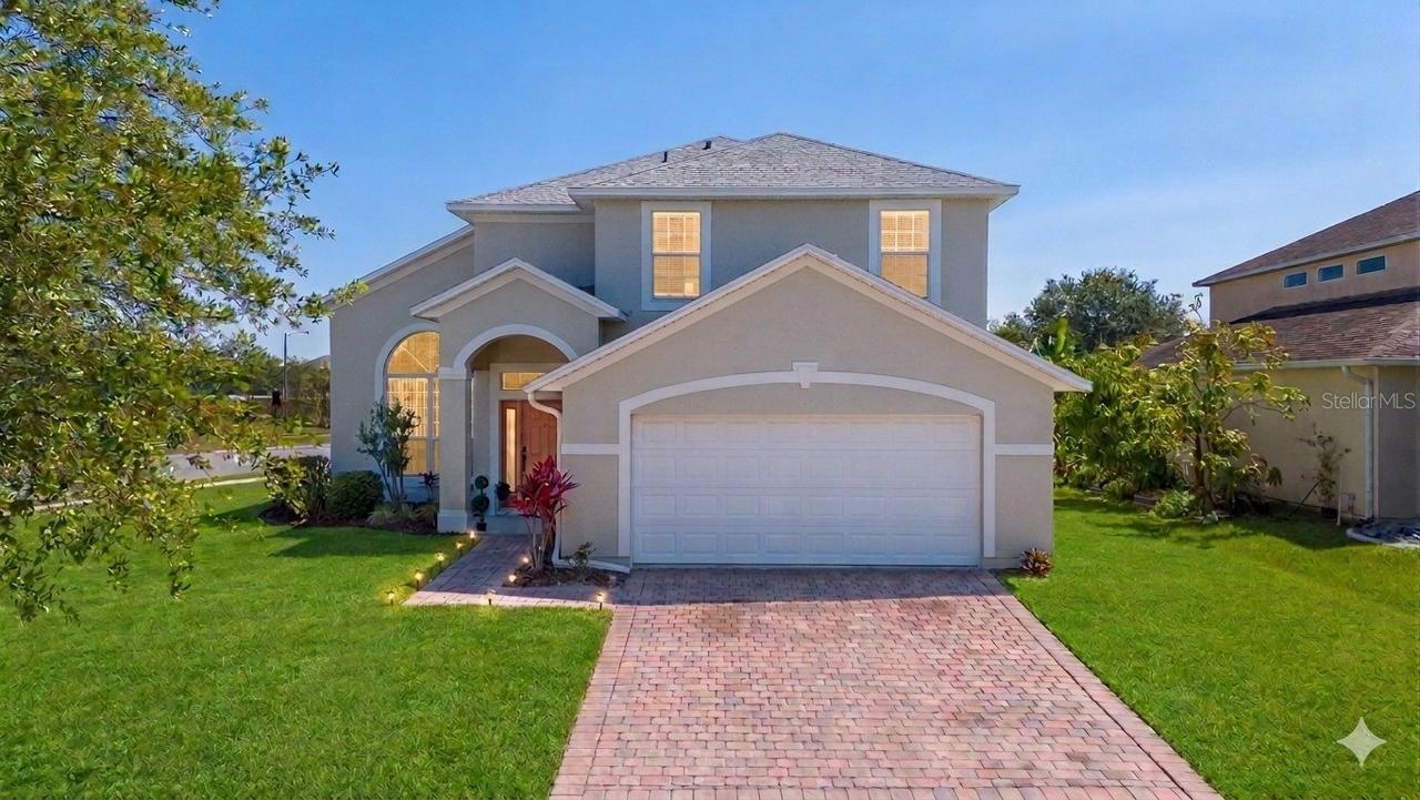 2764 Patrician Cir., Kissimmee, FL 34746