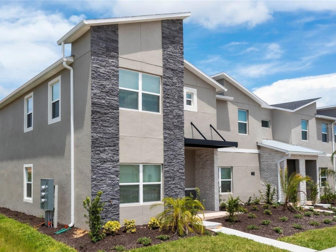 1176 Challenge Dr., Davenport, FL 33896