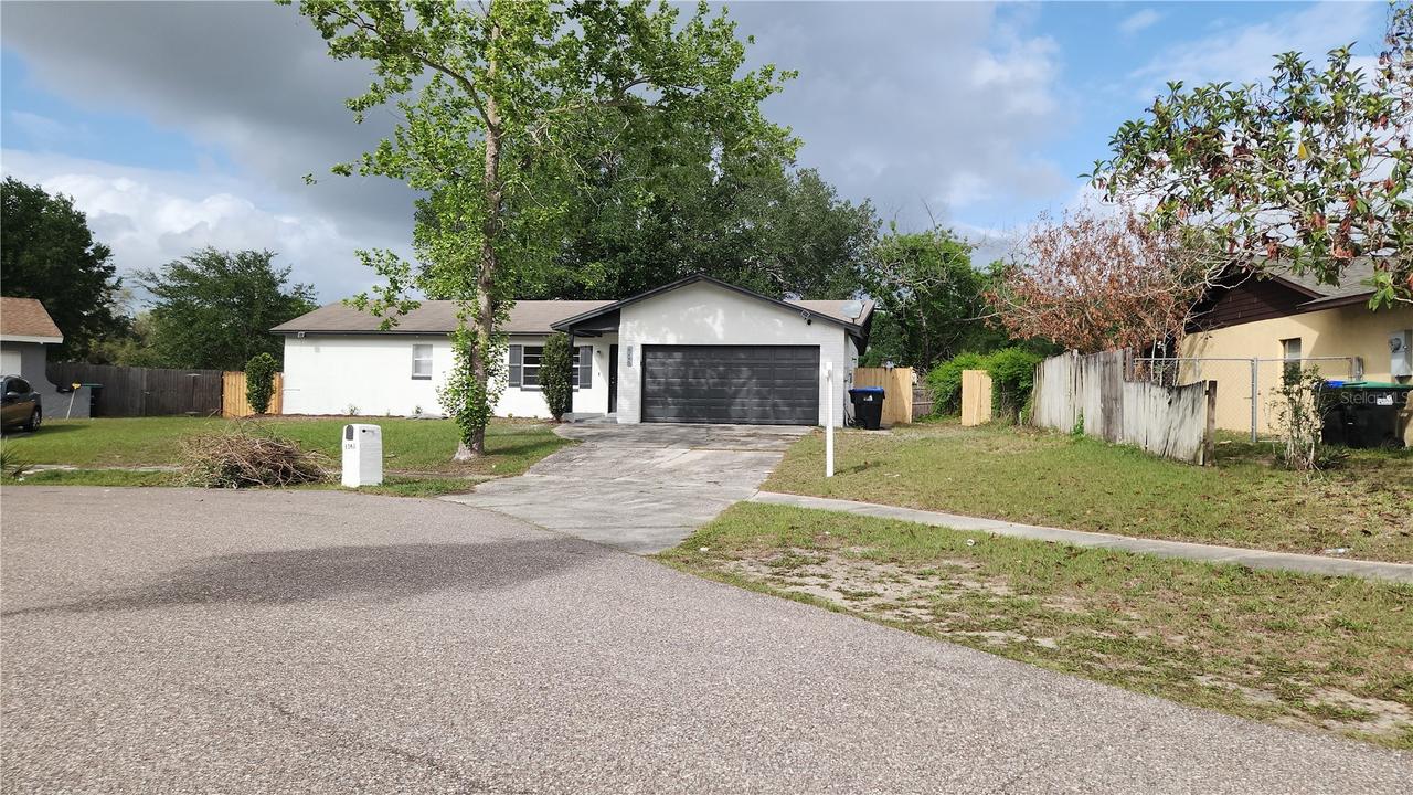 6245 Fox Hunt Tr., Orlando, FL 32808