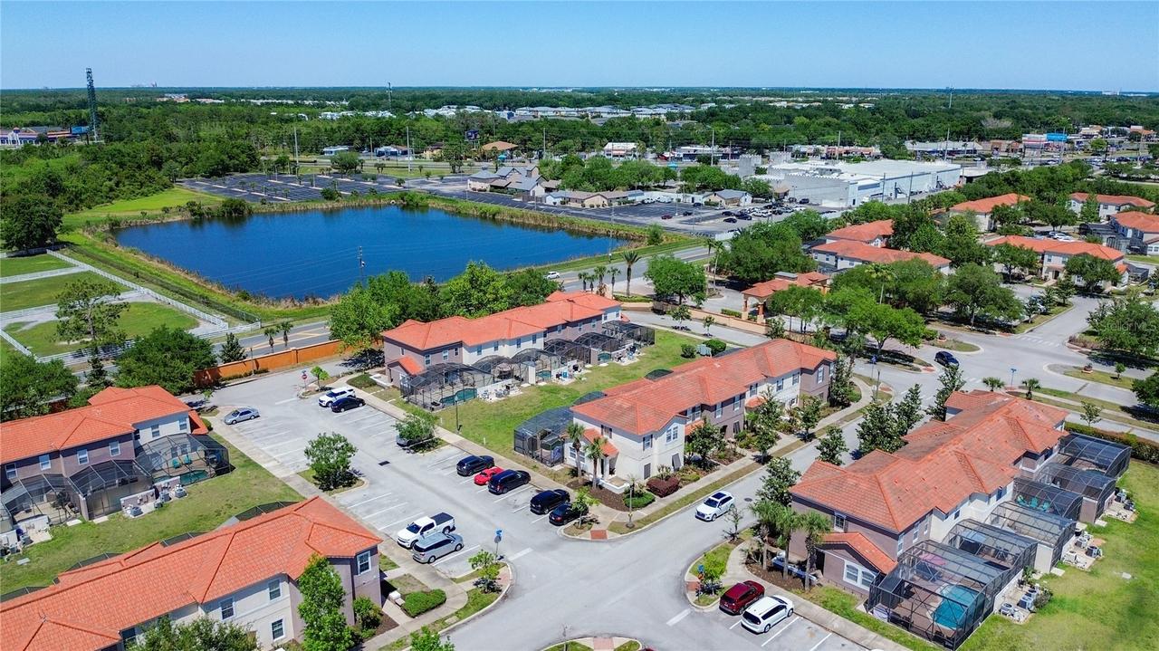 4559 Corsa Ln., Kissimmee, FL 34746