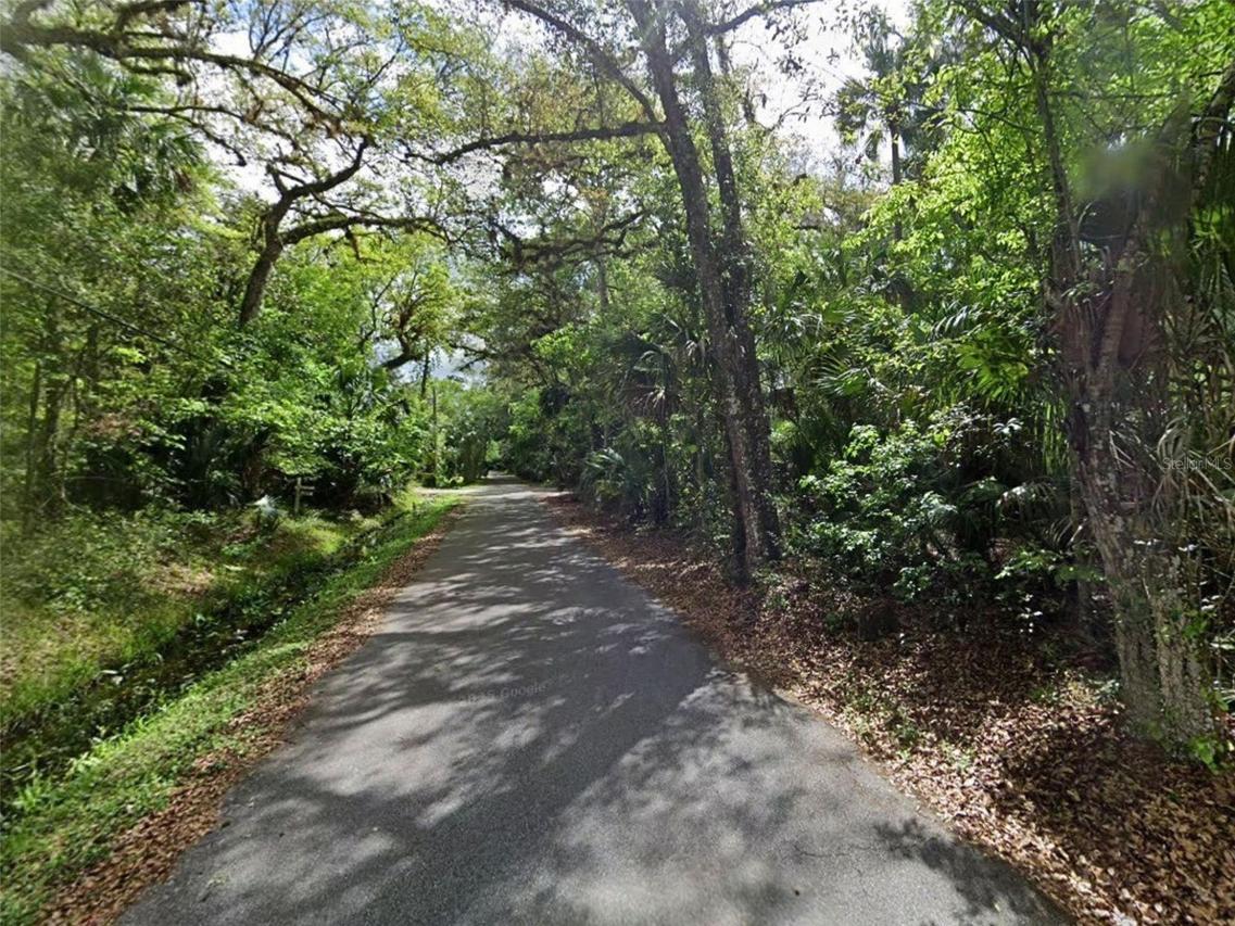 955 Elm St, Oviedo, FL 32765