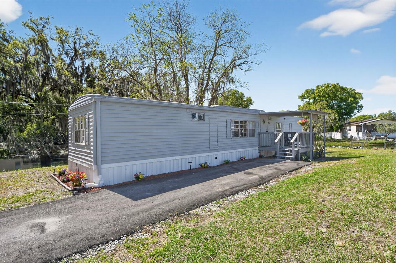 2944 Palm Cir., Haines City, FL 33844