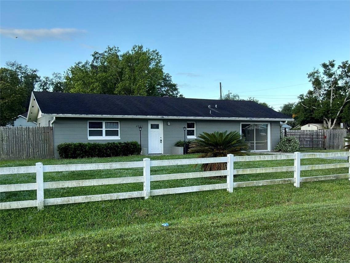 4850 Lake Shore Dr., St Cloud, FL 34772