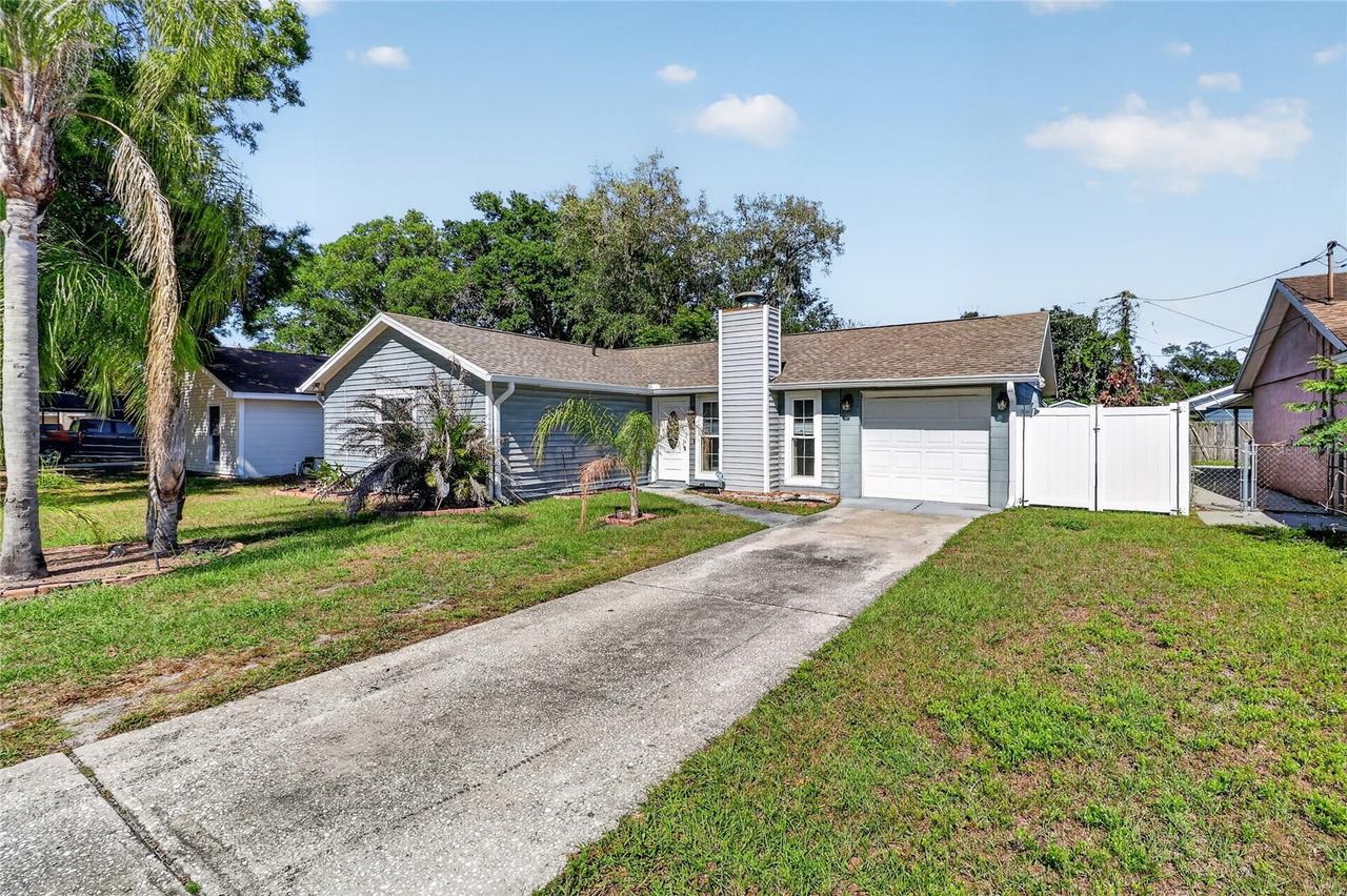 4646 Old 37 Rd., Lakeland, FL 33813