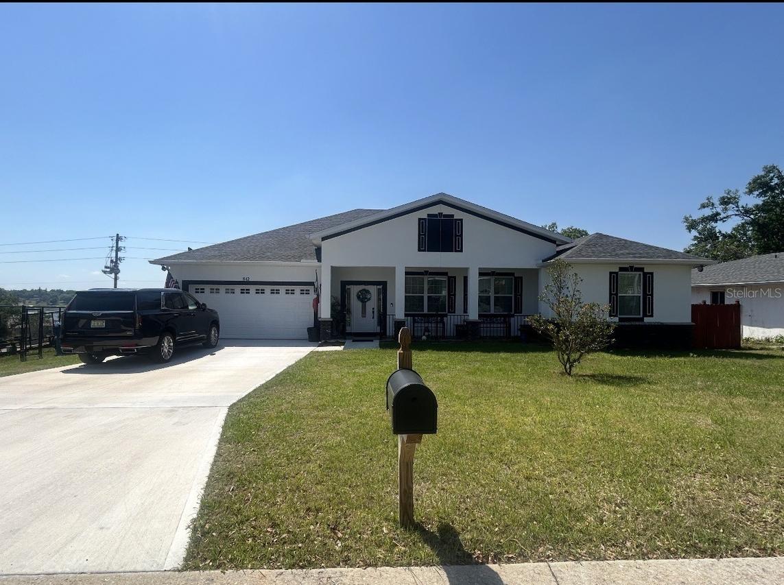 842 Wildabon Ave., Lake Wales, FL 33853