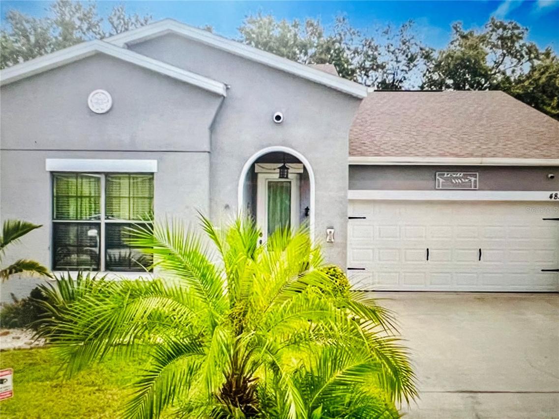 [Address Hidden by Seller], Kissimmee, FL 34758