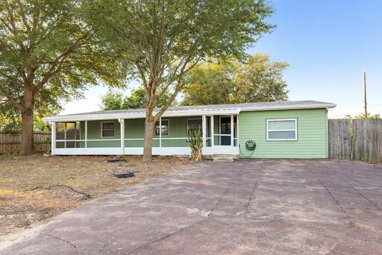 7006 Valiant Ct., Orlando, FL 32818