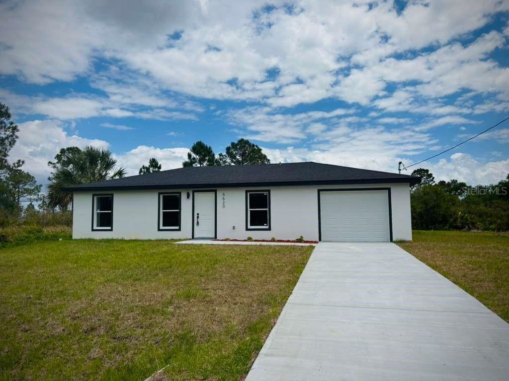 5620 Virtudes St., Sebring, FL 33872