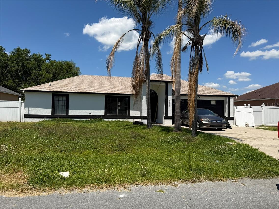 305 Cornwallis Ct., Kissimmee, FL 34758