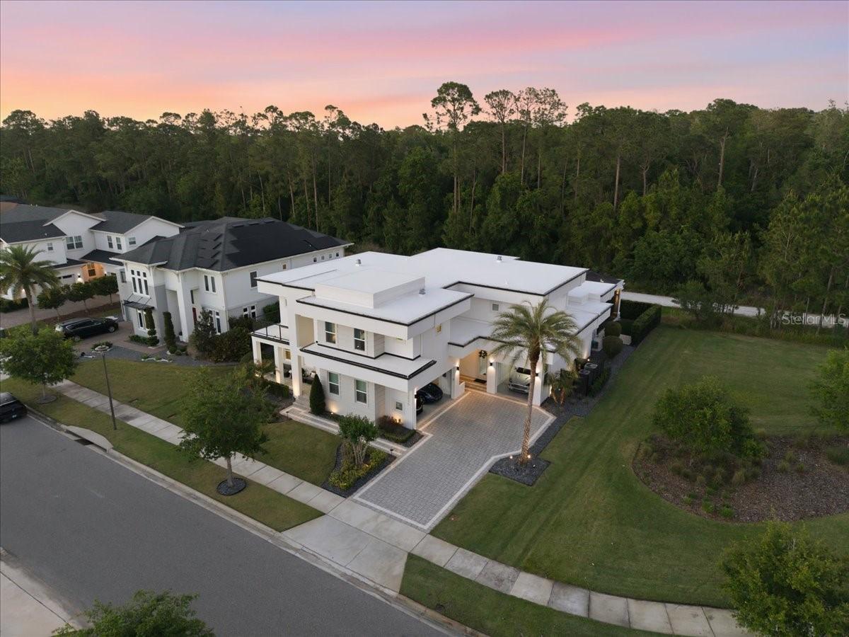 12875 Upper Harden Ave, Orlando, FL 32827