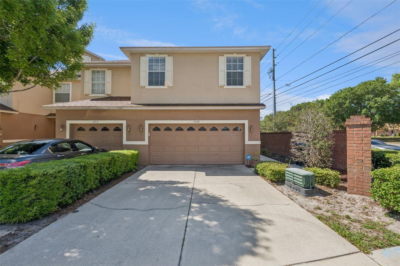 7506 Cranes Creek Ct. #30, Winter Park, FL 32792