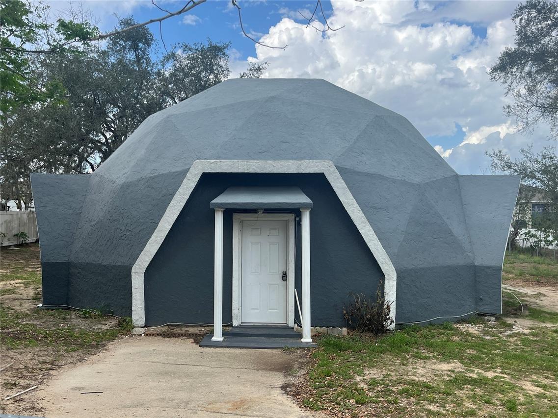 1108 Rhodes Rd., Haines City, FL 33844