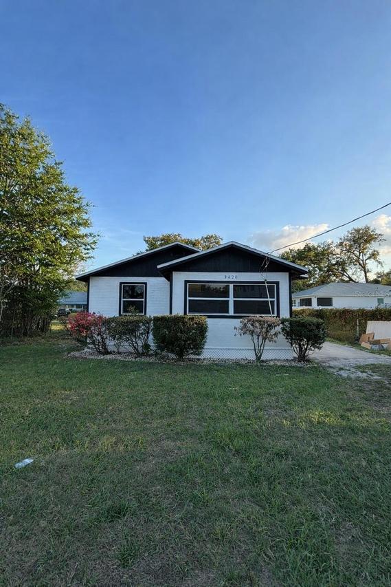 3420 Avenue R, Winter Haven, FL 33881