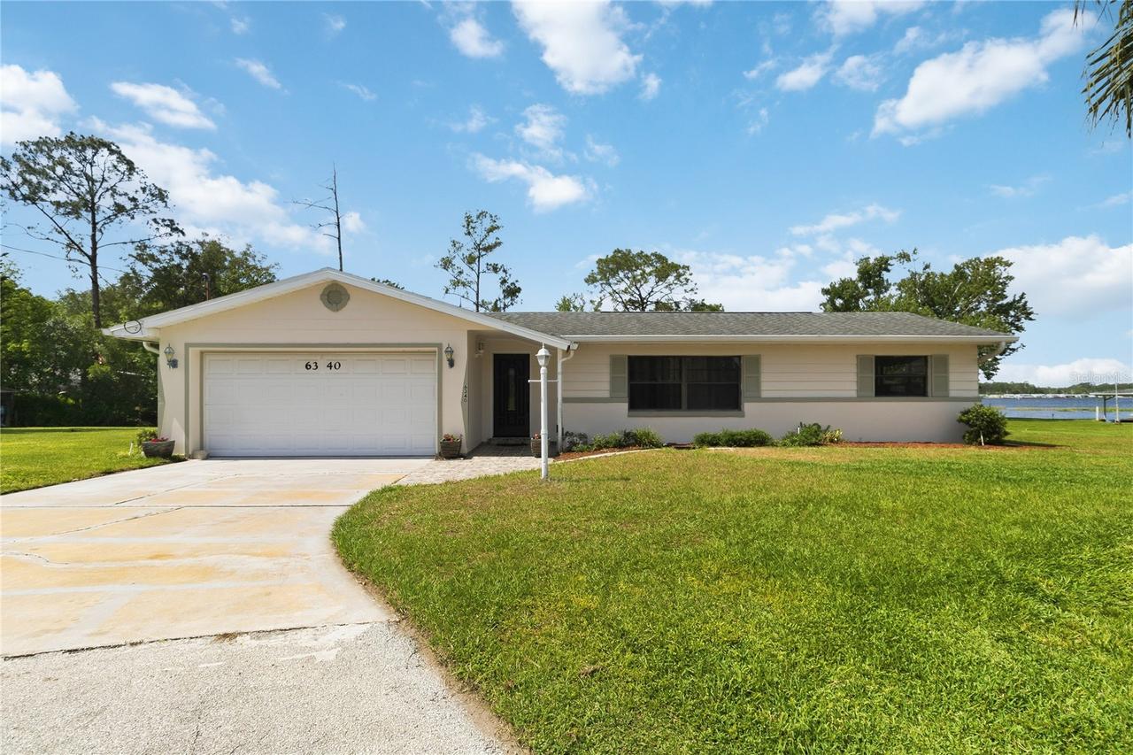6340 Judith Ct., St Cloud, FL 34771