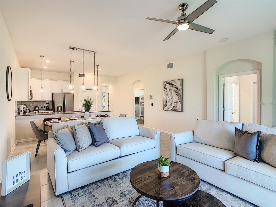 763 Ocean Course Ave., Davenport, FL 33896