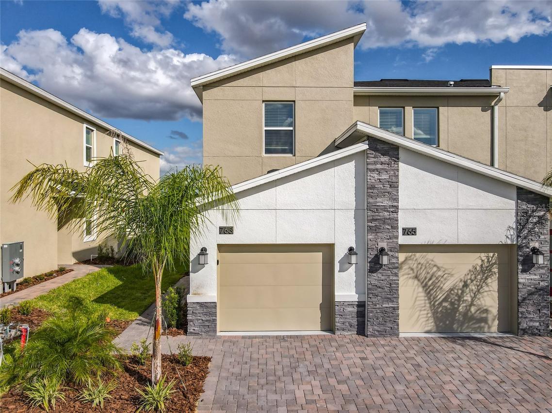 763 Ocean Course Ave., Davenport, FL 33896