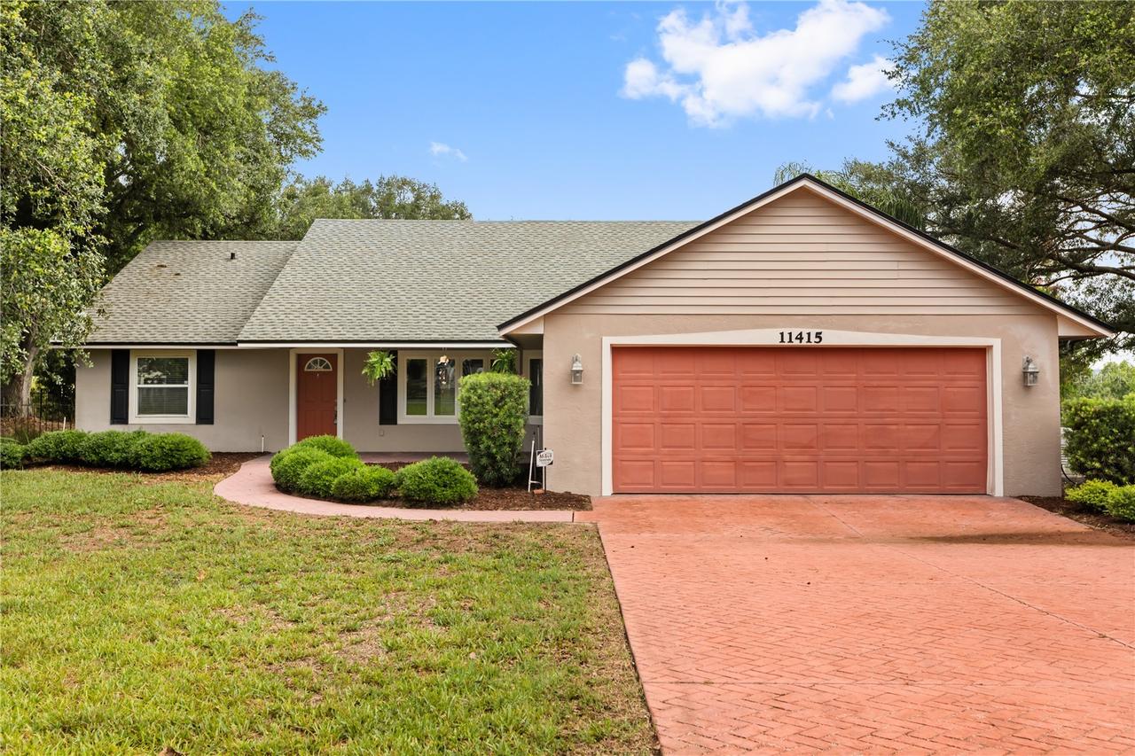 11415 Tuscarora Ln., Minneola, FL 34715