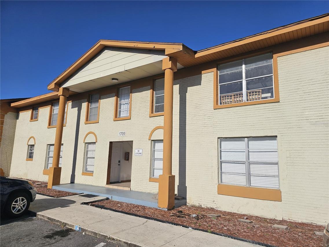 1709 Michigan Ave. #C, Kissimmee, FL 34744