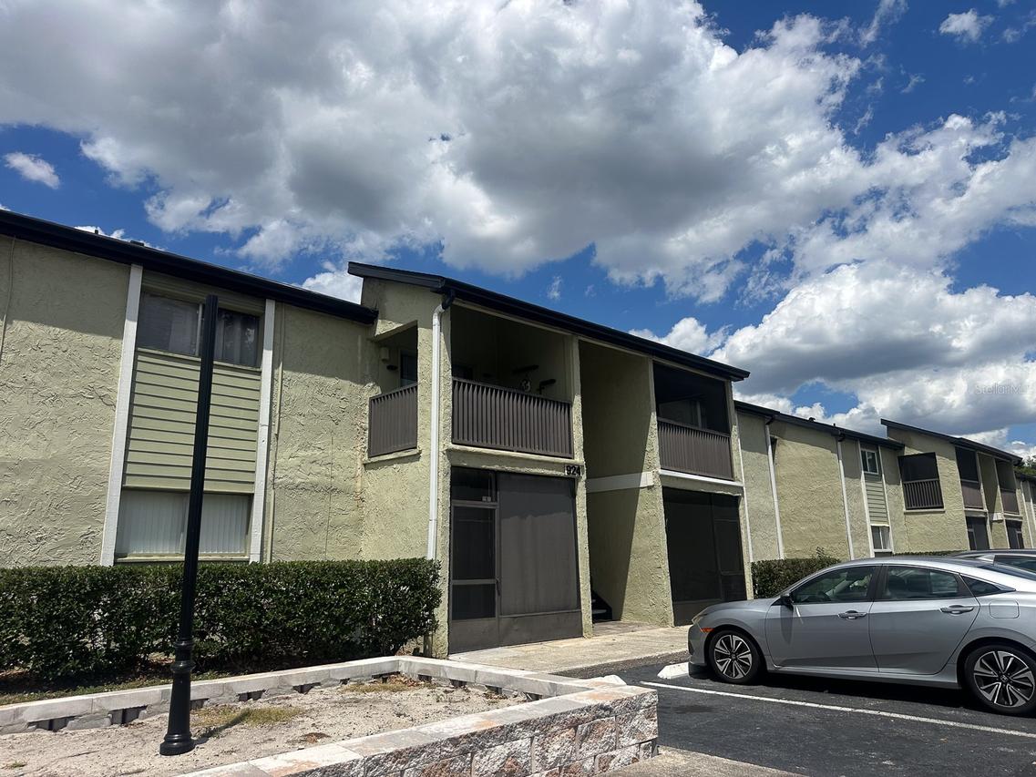 924 Lake Destiny Rd. #D, Altamonte Springs, FL 32714