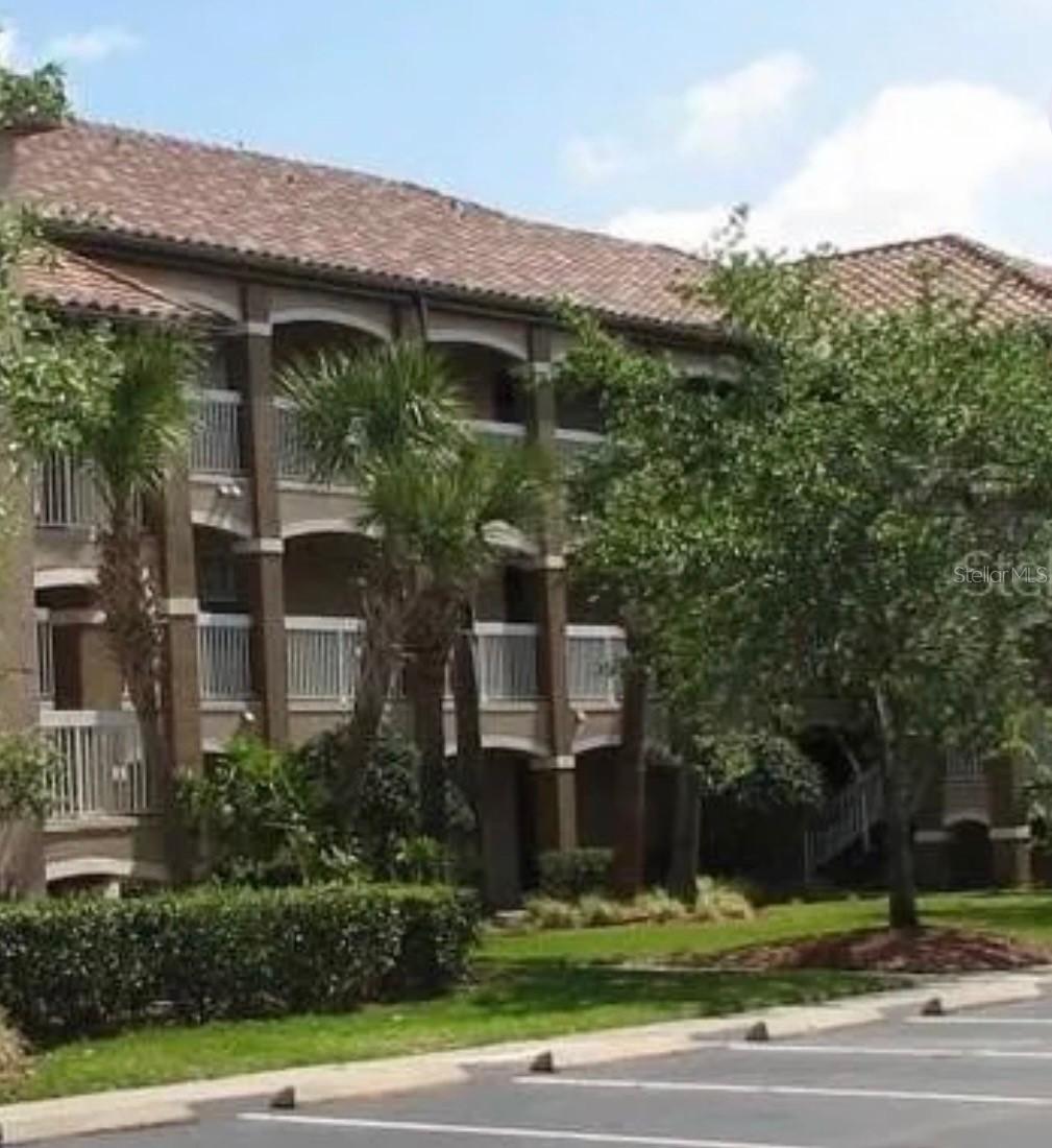 13953 Fairway Island Dr. #633, Orlando, FL 32837