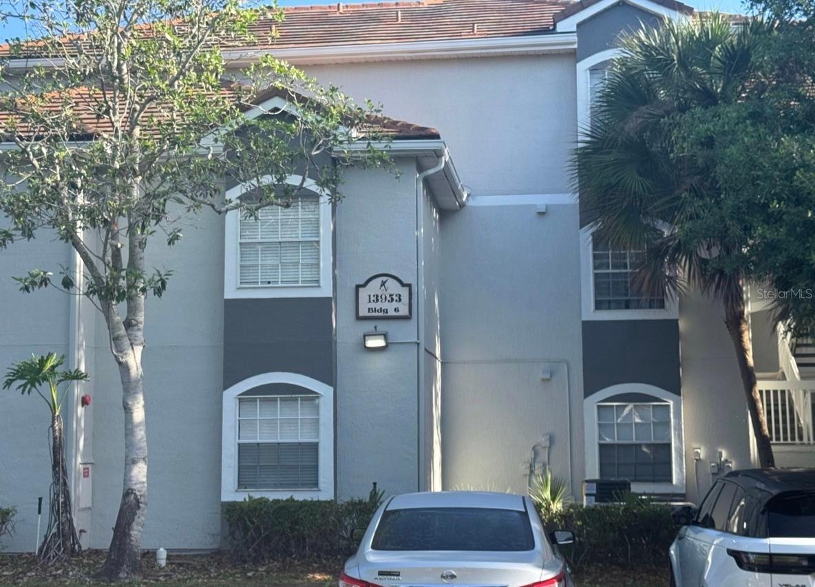 13953 Fairway Island Dr. #633, Orlando, FL 32837