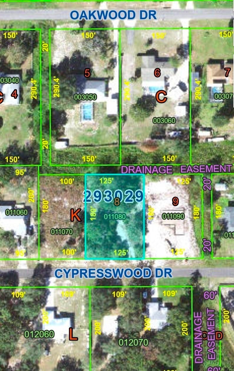 8943 Cypresswood Dr., Lake Wales, FL 33898