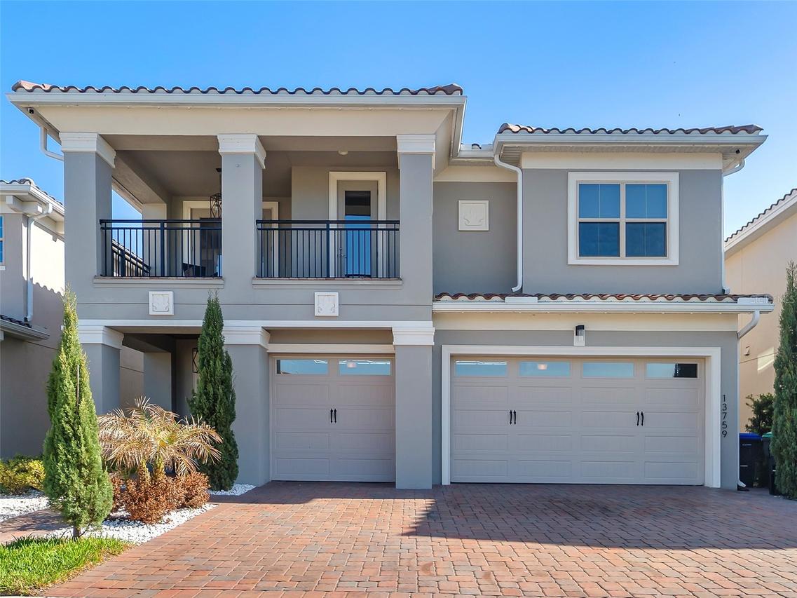13759 Larkton Ln., Orlando, FL 32832