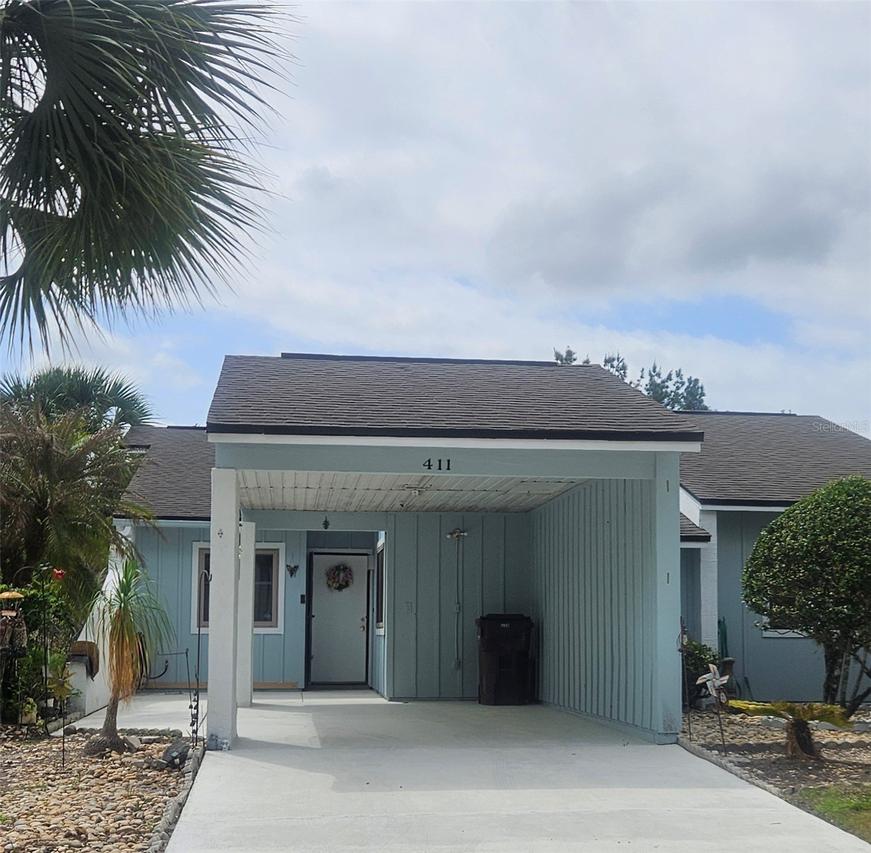 [Address Hidden by Seller], Kissimmee, FL 34759