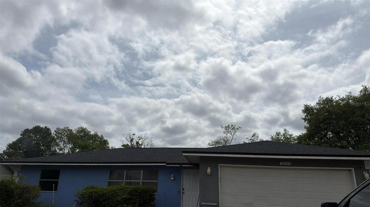 2824 W Huron Drive, Deltona, FL 32738
