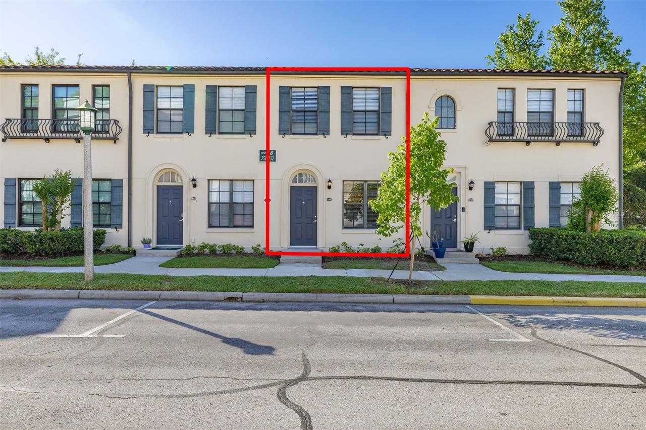 755 Siena Palm Dr., Celebration, FL 34747