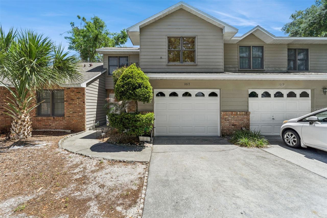 1017 Monroe Ave., St Cloud, FL 34769