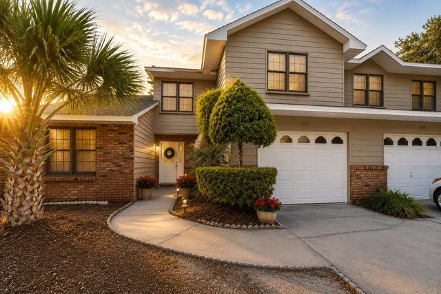 New Construction Homes For Sale This Week That Attend St. Cloud Middle School: April 15th to April 21st