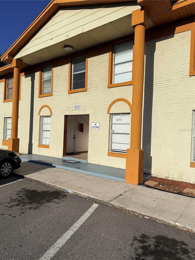 1805 Michigan Ave. #D, Kissimmee, FL 34744