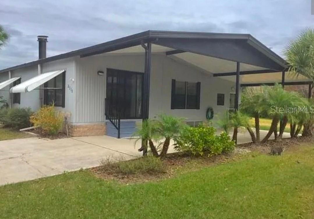 2738 Cranmoor Dr., Kissimmee, FL 34758