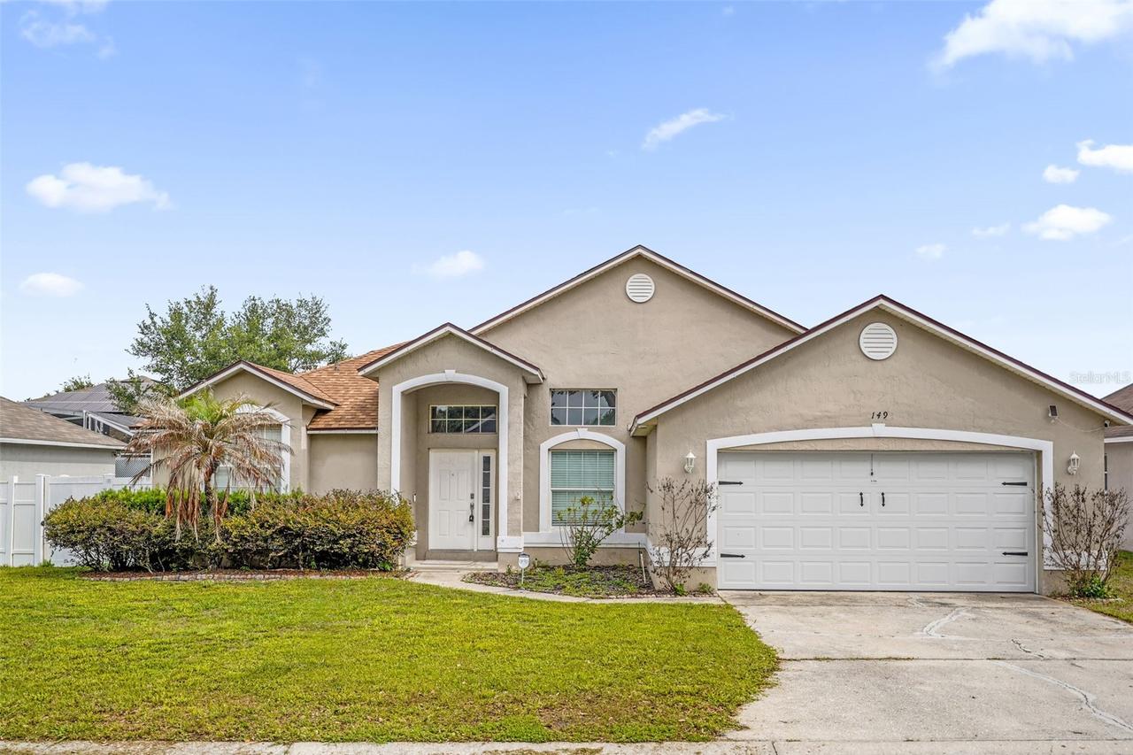 149 Imperial Oak Ct., Davenport, FL 33896