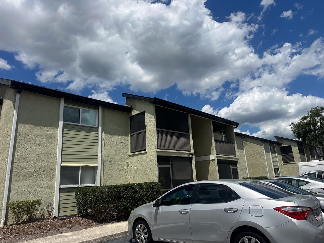 922 Lake Destiny Rd. #H, Altamonte Springs, FL 32714