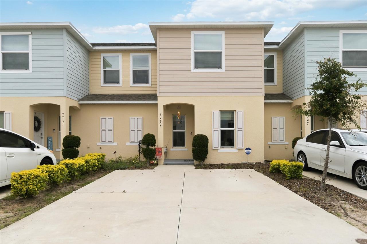 4729 Coral Castle Dr., Kissimmee, FL 34746