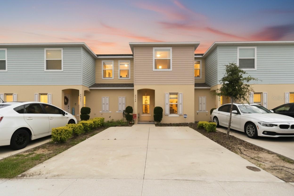 4729 Coral Castle Dr., Kissimmee, FL 34746