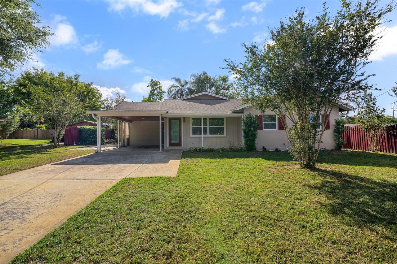 525 Ololu Dr., Winter Park, FL 32789