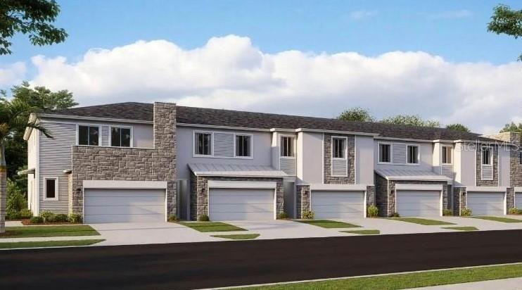 8980 Swing Ln., Davenport, FL 33896