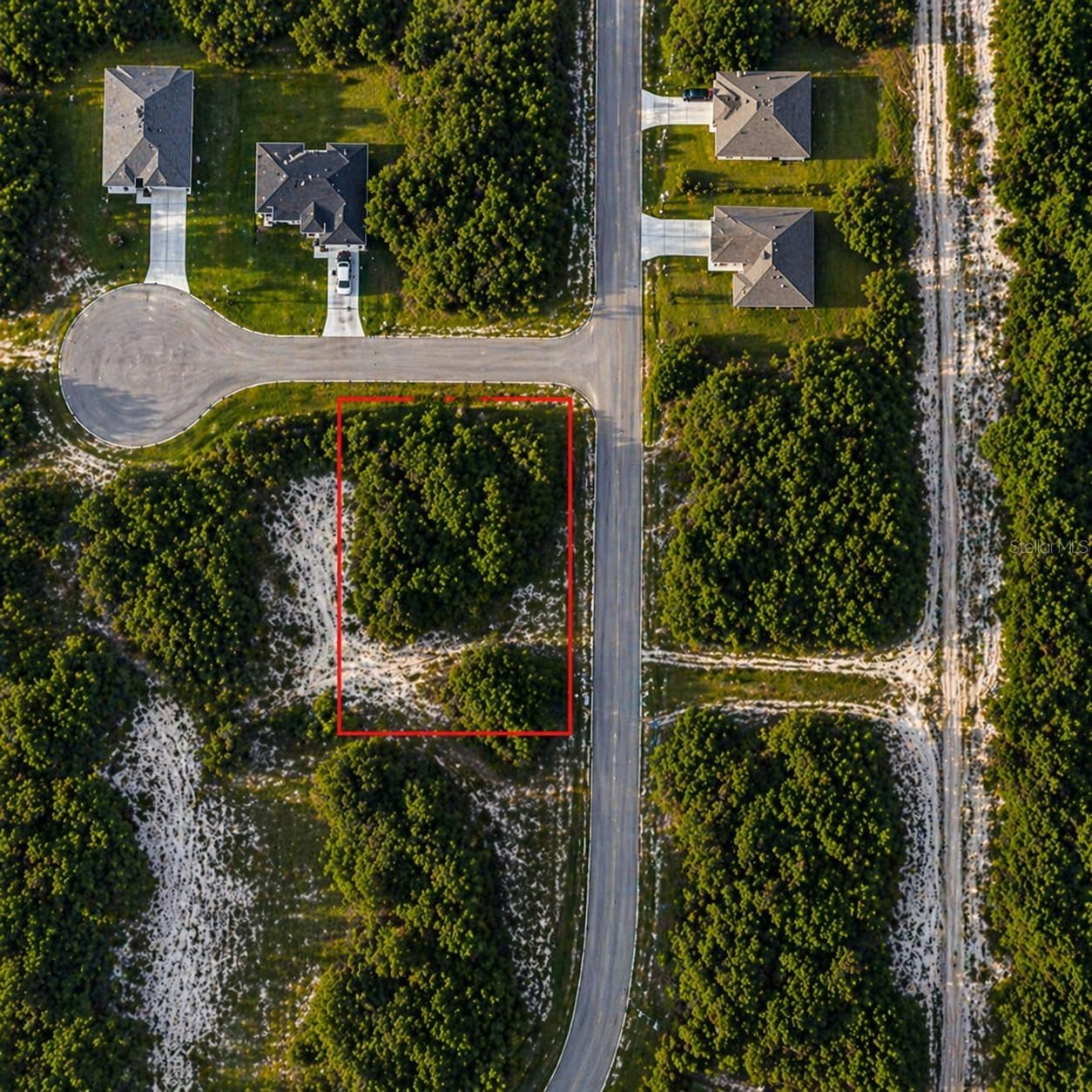 302 Bowfin Ln., Kissimmee, FL 34759