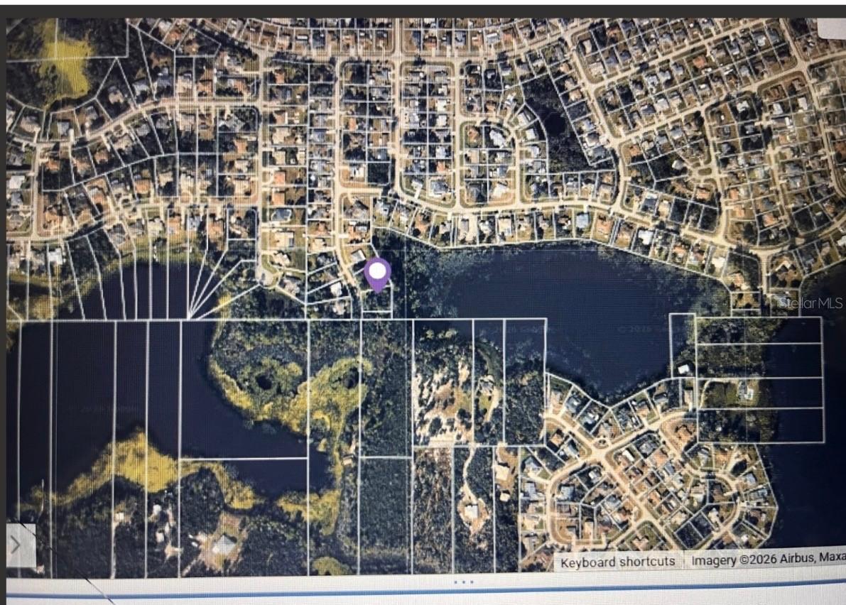 1351 Melshire Ave., Deltona, FL 32738