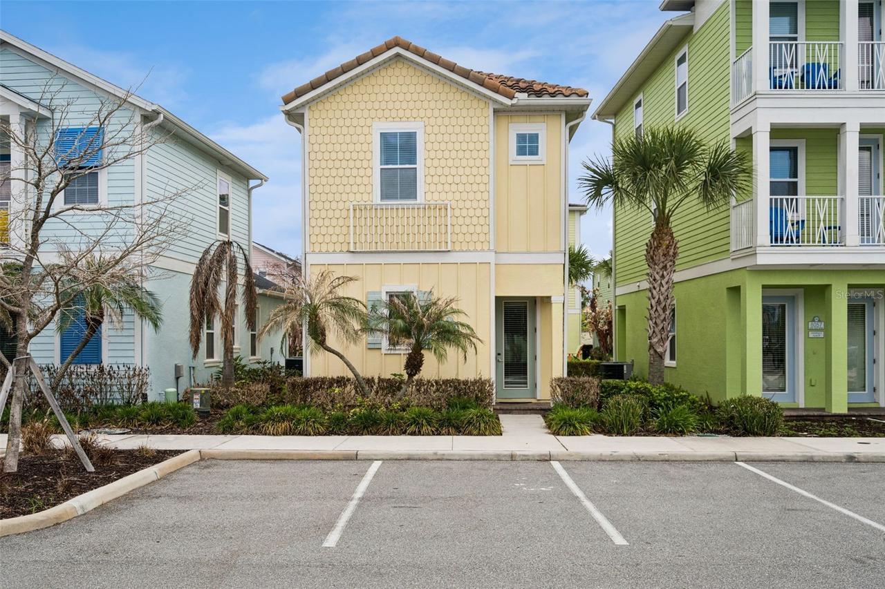 8059 Knee Deep Rd., Kissimmee, FL 34747