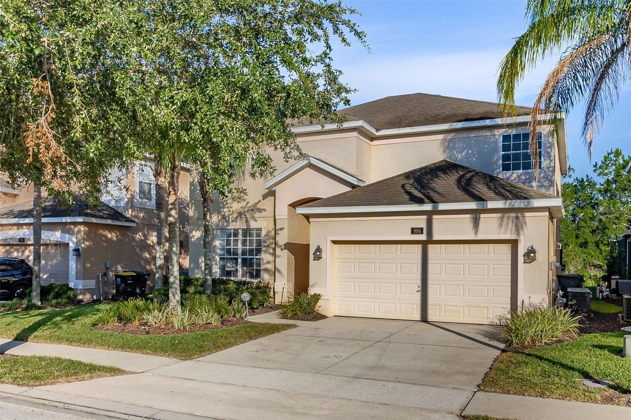 986 Orange Cosmos Blvd., Davenport, FL 33837