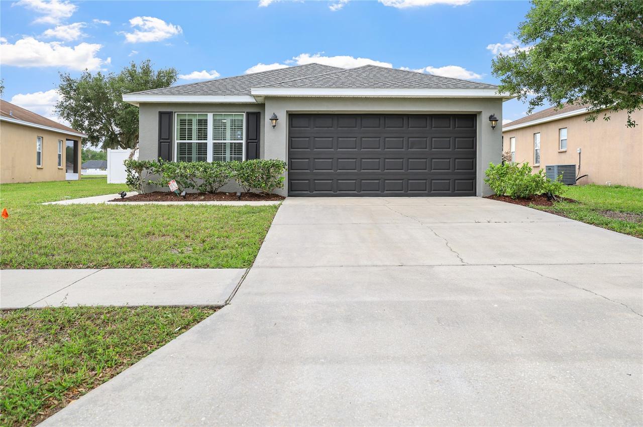 3630 Bristol Cove Ln., St Cloud, FL 34772